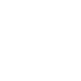 podpora-sportu