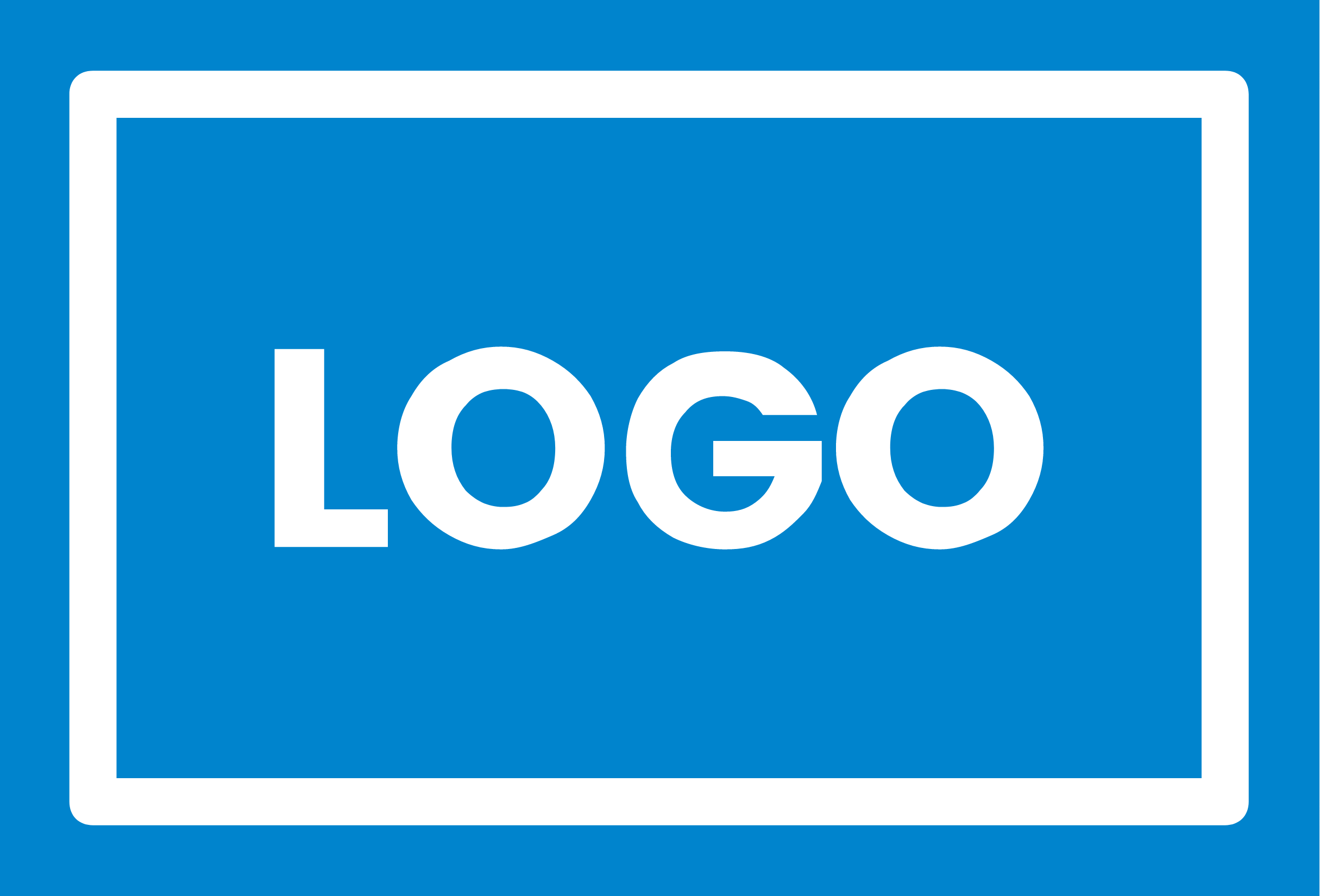 predaj-rohozi-s-vlastnym-logom